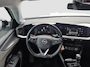 Opel Mokka 1.2 Edition LED | Airco | Cruise control | DAB |