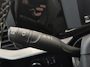 Opel Mokka 1.2 Edition LED | Airco | Cruise control | DAB |