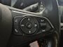 Opel Mokka 1.2 Edition LED | Airco | Cruise control | DAB |