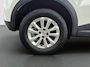 Opel Mokka 1.2 Edition LED | Airco | Cruise control | DAB |