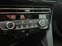 Opel Mokka 1.2 Edition LED | Airco | Cruise control | DAB |