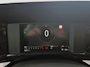 Opel Mokka 1.2 Edition LED | Airco | Cruise control | DAB |