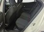 Opel Mokka 1.2 Edition LED | Airco | Cruise control | DAB |