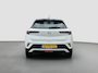 Opel Mokka 1.2 Edition LED | Airco | Cruise control | DAB |