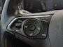 Opel Mokka 1.2 Edition LED | Airco | Cruise control | DAB |