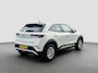 Opel Mokka 1.2 Edition LED | Airco | Cruise control | DAB |