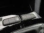 Opel Mokka 1.2 Edition LED | Airco | Cruise control | DAB |