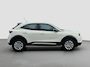 Opel Mokka 1.2 Edition LED | Airco | Cruise control | DAB |