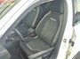Opel Mokka 1.2 Edition LED | Airco | Cruise control | DAB |