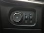 Opel Mokka 1.2 Edition LED | Airco | Cruise control | DAB |