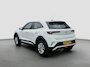 Opel Mokka 1.2 Edition LED | Airco | Cruise control | DAB |