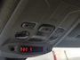 Opel Mokka 1.2 Edition LED | Airco | Cruise control | DAB |