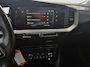 Opel Mokka 1.2 Edition LED | Airco | Cruise control | DAB |