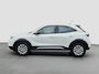 Opel Mokka 1.2 Edition LED | Airco | Cruise control | DAB |