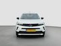 Opel Mokka 1.2 Edition LED | Airco | Cruise control | DAB |