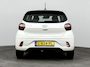 Hyundai i10 1.0 Comfort Smart | Navigatie & Carplay | Camera | Cruise | Electrische ramen |
