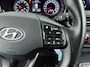 Hyundai i10 1.0 Comfort Smart | Navigatie & Carplay | Camera | Cruise | Electrische ramen |