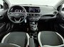 Hyundai i10 1.0 Comfort Smart | Navigatie & Carplay | Camera | Cruise | Electrische ramen |
