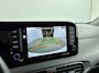 Hyundai i10 1.0 Comfort Smart | Navigatie & Carplay | Camera | Cruise | Electrische ramen |