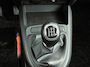 Hyundai i10 1.0 Comfort Smart | Navigatie & Carplay | Camera | Cruise | Electrische ramen |