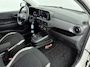 Hyundai i10 1.0 Comfort Smart | Navigatie & Carplay | Camera | Cruise | Electrische ramen |