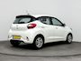 Hyundai i10 1.0 Comfort Smart | Navigatie & Carplay | Camera | Cruise | Electrische ramen |