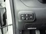 Hyundai i10 1.0 Comfort Smart | Navigatie & Carplay | Camera | Cruise | Electrische ramen |