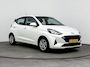 Hyundai i10 1.0 Comfort Smart | Navigatie & Carplay | Camera | Cruise | Electrische ramen |