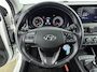 Hyundai i10 1.0 Comfort Smart | Navigatie & Carplay | Camera | Cruise | Electrische ramen |