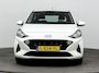 Hyundai i10 1.0 Comfort Smart | Navigatie & Carplay | Camera | Cruise | Electrische ramen |