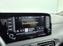 Hyundai i10 1.0 Comfort Smart | Navigatie & Carplay | Camera | Cruise | Electrische ramen |