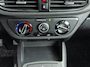 Hyundai i10 1.0 Comfort Smart | Navigatie & Carplay | Camera | Cruise | Electrische ramen |