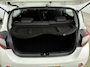 Hyundai i10 1.0 Comfort Smart | Navigatie & Carplay | Camera | Cruise | Electrische ramen |