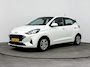 Hyundai i10 1.0 Comfort Smart | Navigatie & Carplay | Camera | Cruise | Electrische ramen |