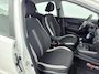 Hyundai i10 1.0 Comfort Smart | Navigatie & Carplay | Camera | Cruise | Electrische ramen |