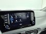 Hyundai i10 1.0 Comfort Smart | Navigatie & Carplay | Camera | Cruise | Electrische ramen |