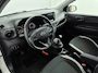 Hyundai i10 1.0 Comfort Smart | Navigatie & Carplay | Camera | Cruise | Electrische ramen |