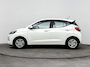 Hyundai i10 1.0 Comfort Smart | Navigatie & Carplay | Camera | Cruise | Electrische ramen |