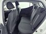 Hyundai i10 1.0 Comfort Smart | Navigatie & Carplay | Camera | Cruise | Electrische ramen |