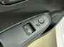 Hyundai i10 1.0 Comfort Smart | Navigatie & Carplay | Camera | Cruise | Electrische ramen |