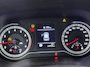 Hyundai i10 1.0 Comfort Smart | Navigatie & Carplay | Camera | Cruise | Electrische ramen |
