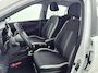 Hyundai i10 1.0 Comfort Smart | Navigatie & Carplay | Camera | Cruise | Electrische ramen |