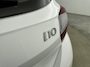 Hyundai i10 1.0 Comfort Smart | Navigatie & Carplay | Camera | Cruise | Electrische ramen |