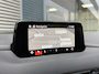 Mazda CX-5 2.0 SkyActiv-G 165 Skylease+ NAVI/CAM,HUD