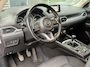 Mazda CX-5 2.0 SkyActiv-G 165 Skylease+ NAVI/CAM,HUD