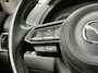 Mazda CX-5 2.0 SkyActiv-G 165 Skylease+ NAVI/CAM,HUD
