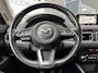 Mazda CX-5 2.0 SkyActiv-G 165 Skylease+ NAVI/CAM,HUD