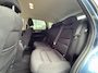 Mazda CX-5 2.0 SkyActiv-G 165 Skylease+ NAVI/CAM,HUD