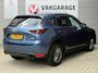 Mazda CX-5 2.0 SkyActiv-G 165 Skylease+ NAVI/CAM,HUD