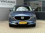Mazda CX-5 2.0 SkyActiv-G 165 Skylease+ NAVI/CAM,HUD
